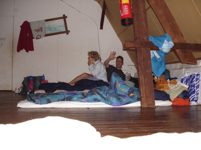 2006HWK 033.jpg